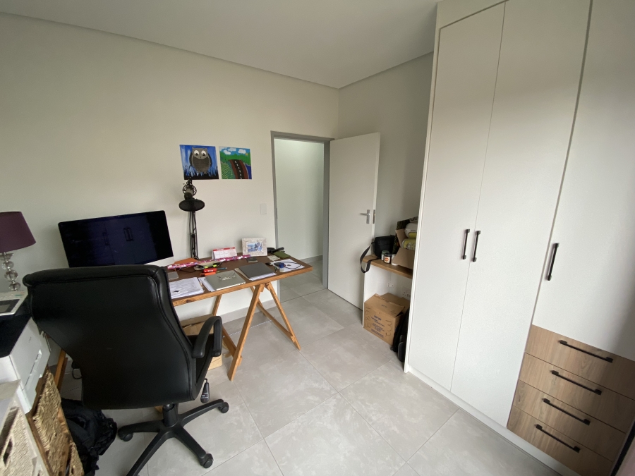 3 Bedroom Property for Sale in Baillie Park North West